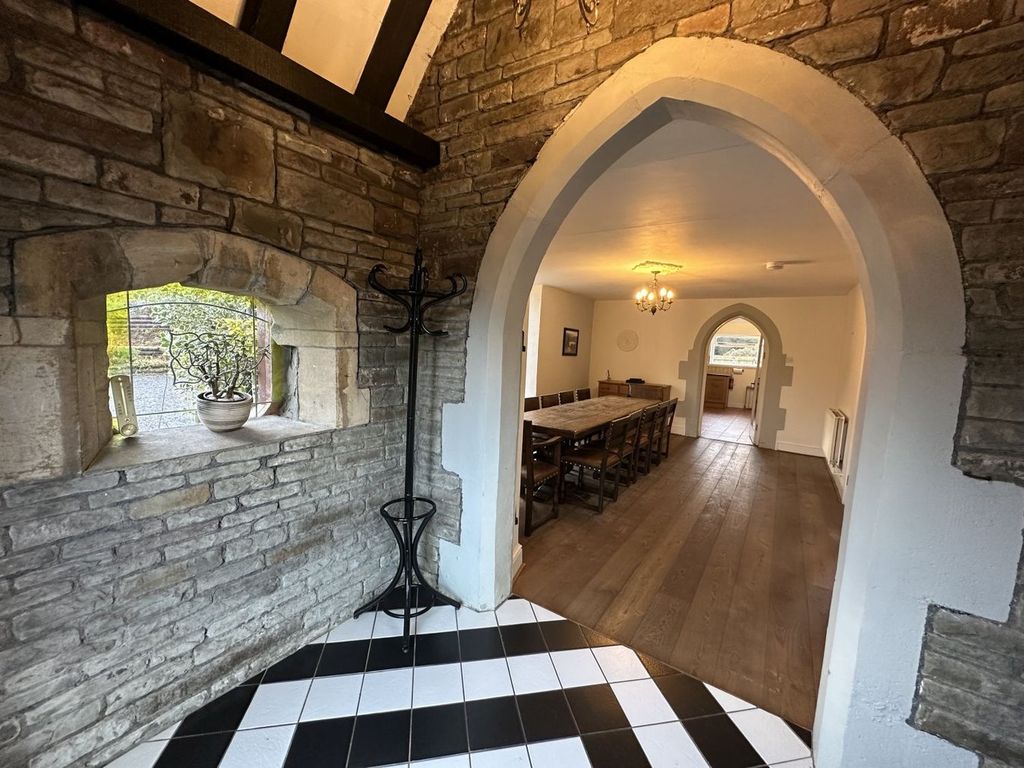 Additional image 6 of 5 bed detached house for saleDol-Y-Gaer, Merthyr Tydfil CF48