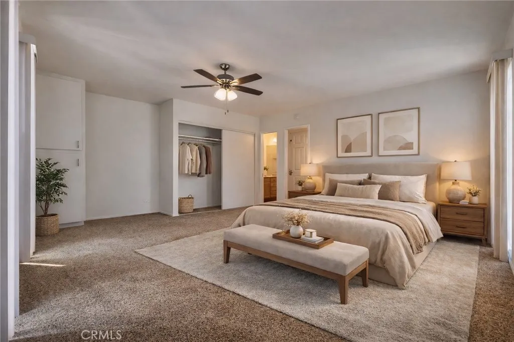 Additional image 5 of 815 N Rose Ave Unit K, Compton, CA 90221