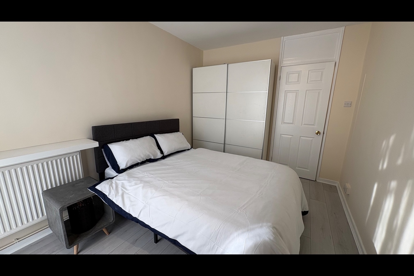 Additional image 11 of 4 Bed Maisonette, Stambourne House, SW8, N1 7GU