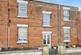 Additional image 11 of Wellington Road, Harwich, CO12