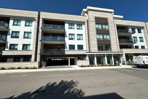 Additional image 7 of 410-123 Maurice Drive, Oakville, ON, L6K 2W6