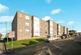 Additional image 17 of Ellisland Road, Newlands, Glasgow, G43
