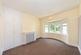 Additional image 7 of Bryniau Road, Llandudno, Conwy, LL30