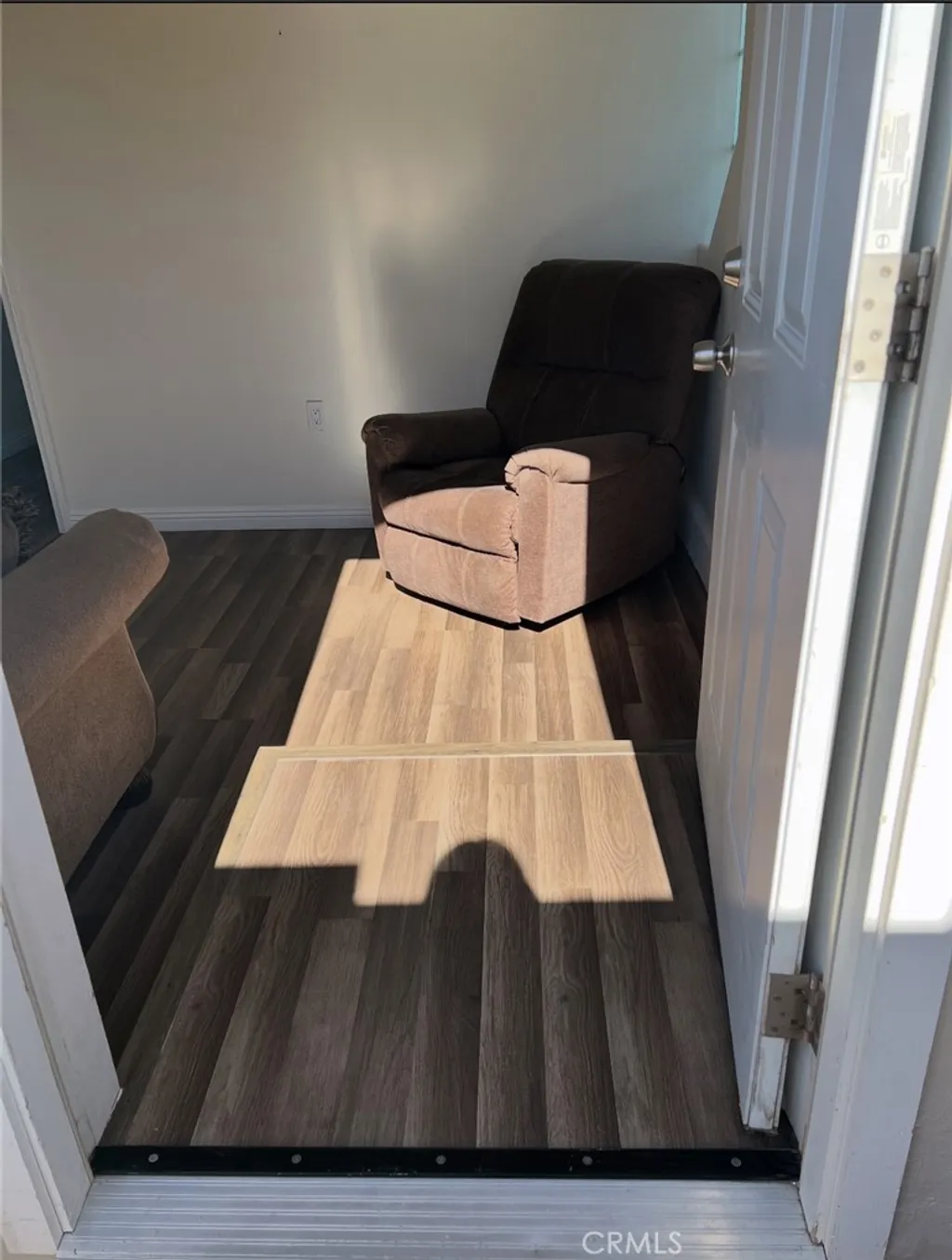 Additional image 4 of 10427 Danube Avenue, Granada Hills, CA 91344