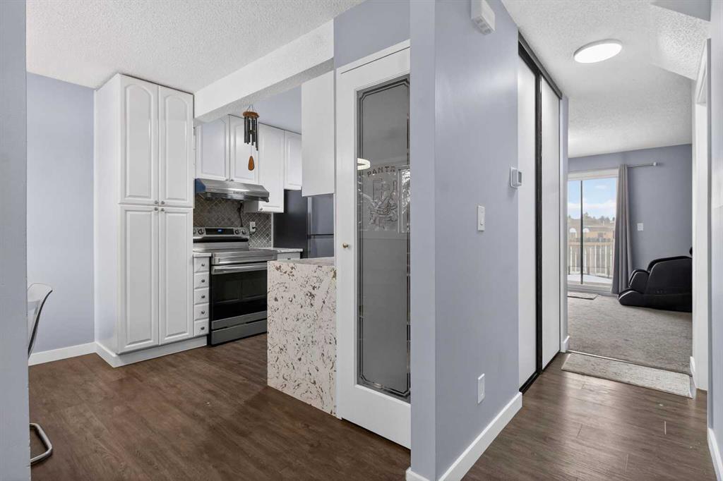 Additional image 4 of 22-6100 4 Avenue NE, Calgary, AB, T2A 5Z8