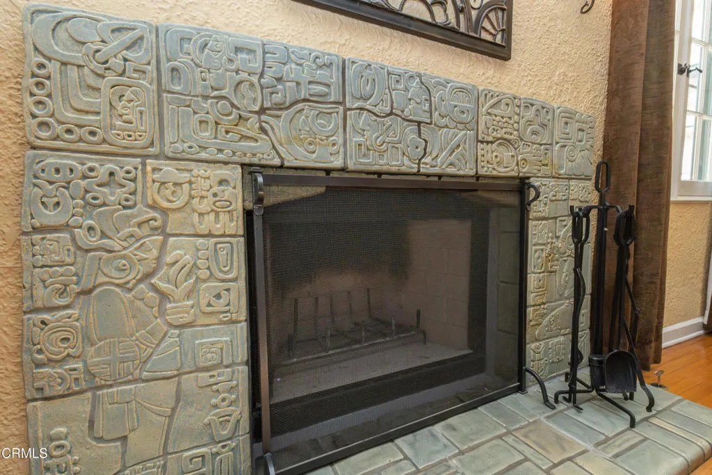 Additional image 11 of 2069 Mar Vista Avenue, Altadena, CA 91001