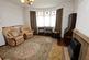 Additional image 4 of 70 Broadway, Llanblethian, Cowbridge, Vale of Glamorgan, CF71 7EW