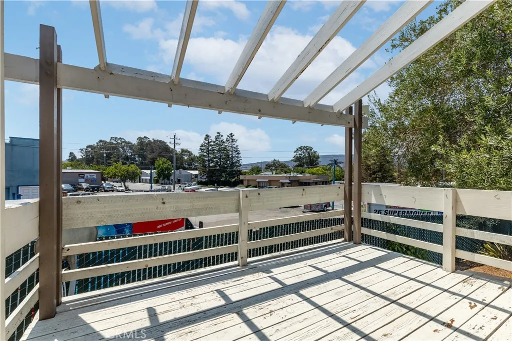 Additional image 47 of 103 Fontana Avenue, San Luis Obispo, CA 93401