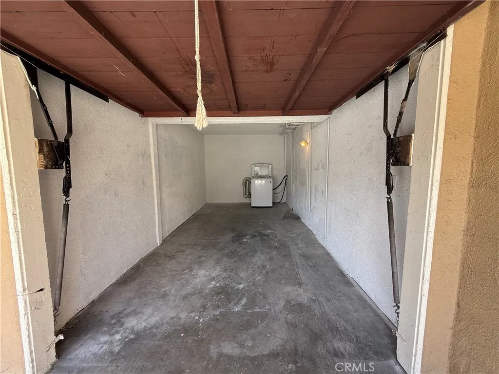 Additional image 30 of 2104 Carnegie Lane Unit A, Redondo Beach, CA 90278
