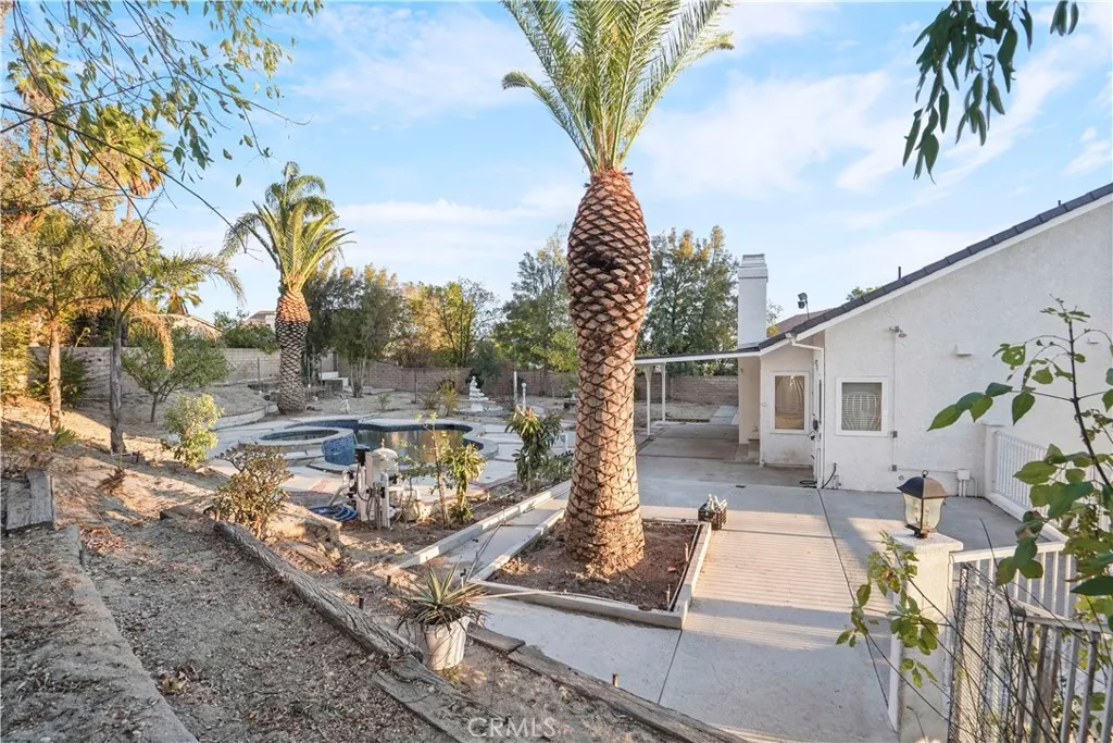 Additional image 120 of 11738 Andasol Avenue, Granada Hills, CA 91344