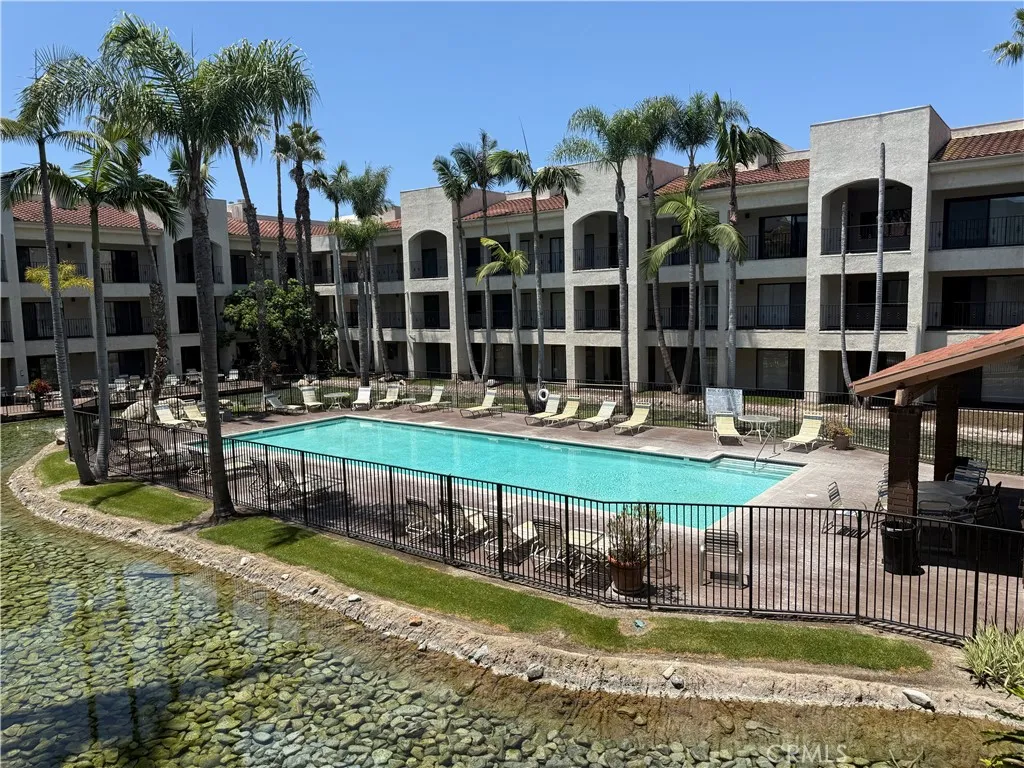 Additional image 2 of 11630 Warner Ave, Fountain Valley, CA 92708