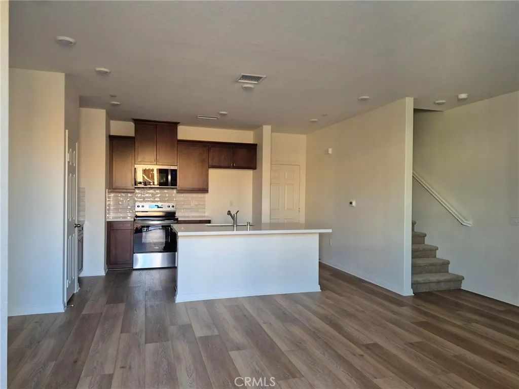 Additional image 19 of 4255 E Carmel Privado, Ontario, CA 91761