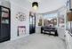 Additional image 2 of Cranmere Drive, Sale