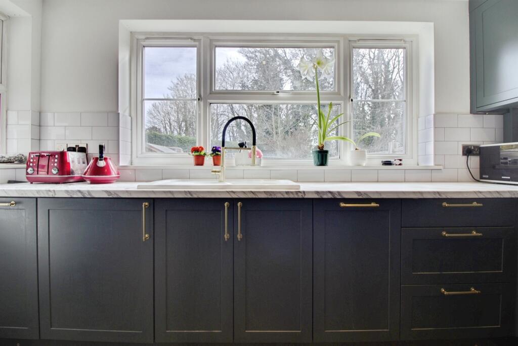 Additional image 7 of The Vineyard, WELWYN GARDEN CITY