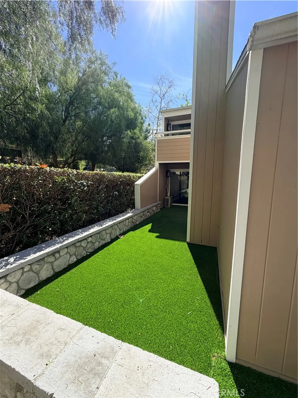 Additional image 18 of 23551 Avenida La Caza #129 Unit A, Coto De Caza, CA 92679