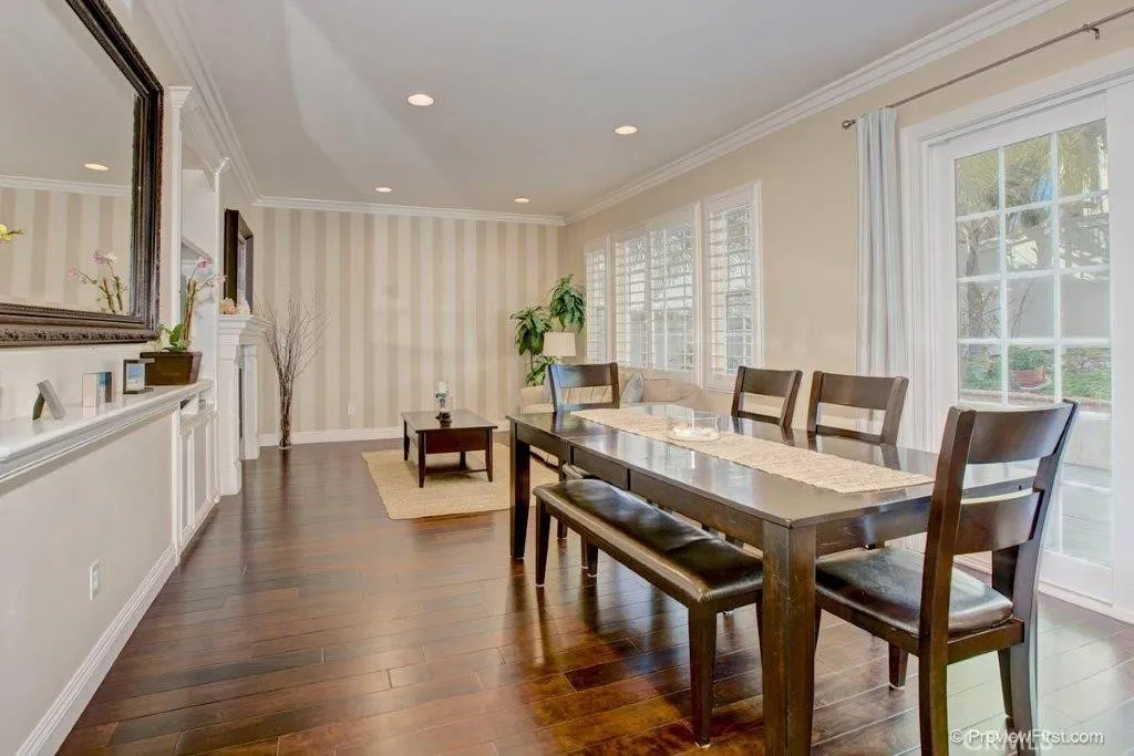 Additional image 8 of 37 Dawn Lane, Aliso Viejo, CA 92656