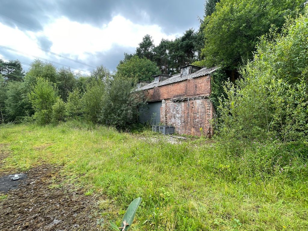 Additional image 11 of 3 bed farm for saleHalt Road, Rhigos, Aberdare CF44