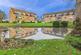 Additional image 6 of Old House Court, Church Lane, Wexham, Buckinghamshire, SL3