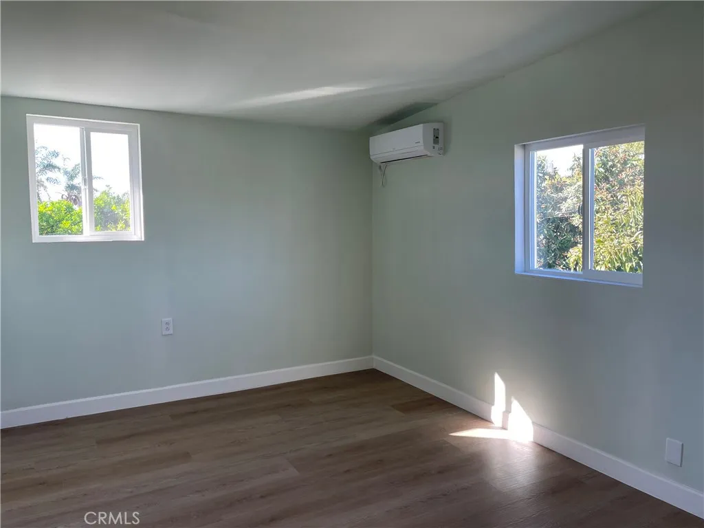 Additional image 16 of 3809 Pine Avenue, El Monte, CA 91731