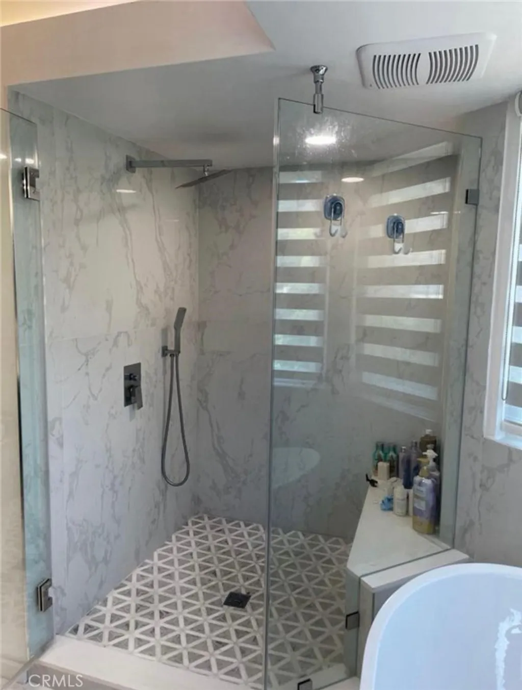 Additional image 30 of 24614 Calle Ardilla, Calabasas, CA 91302