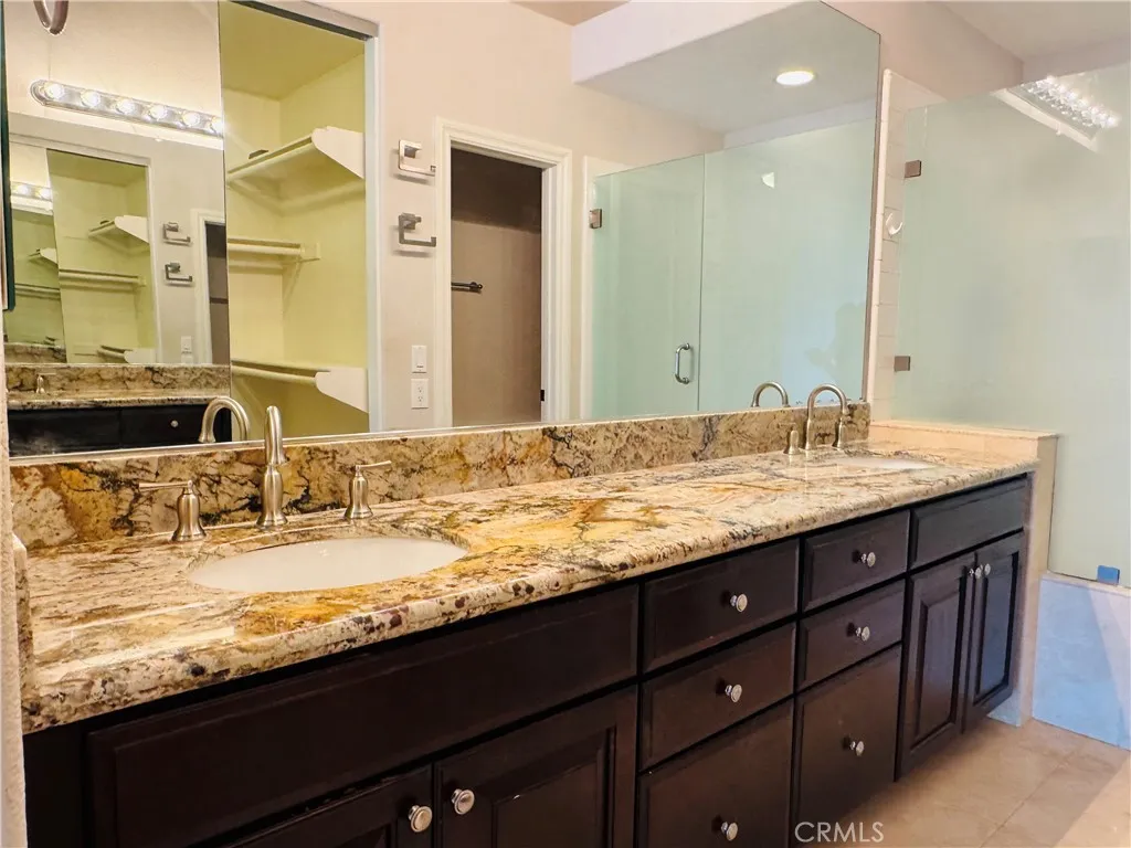 Additional image 44 of 29396 Via Napoli, Laguna Niguel, CA 92677