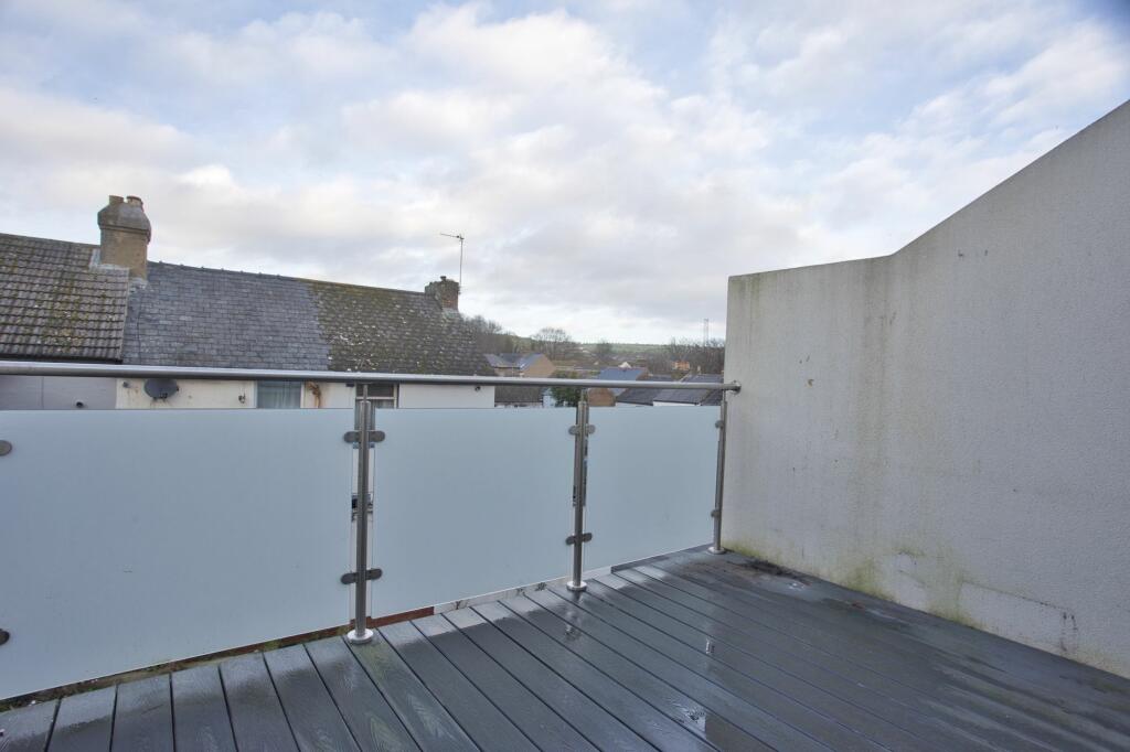 Additional image 10 of Tower Street, Dover, CT17