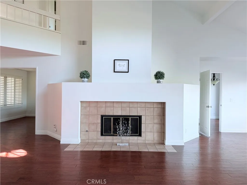 Additional image 92 of 9 La Quinta, Irvine, CA 92612