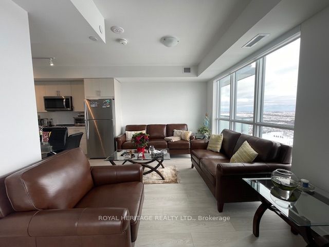 Additional image 2 of 2507-2545 Simcoe Street N, Oshawa, ON, L1L 0W3