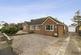 Selmeston Road, Eastbourne BN21