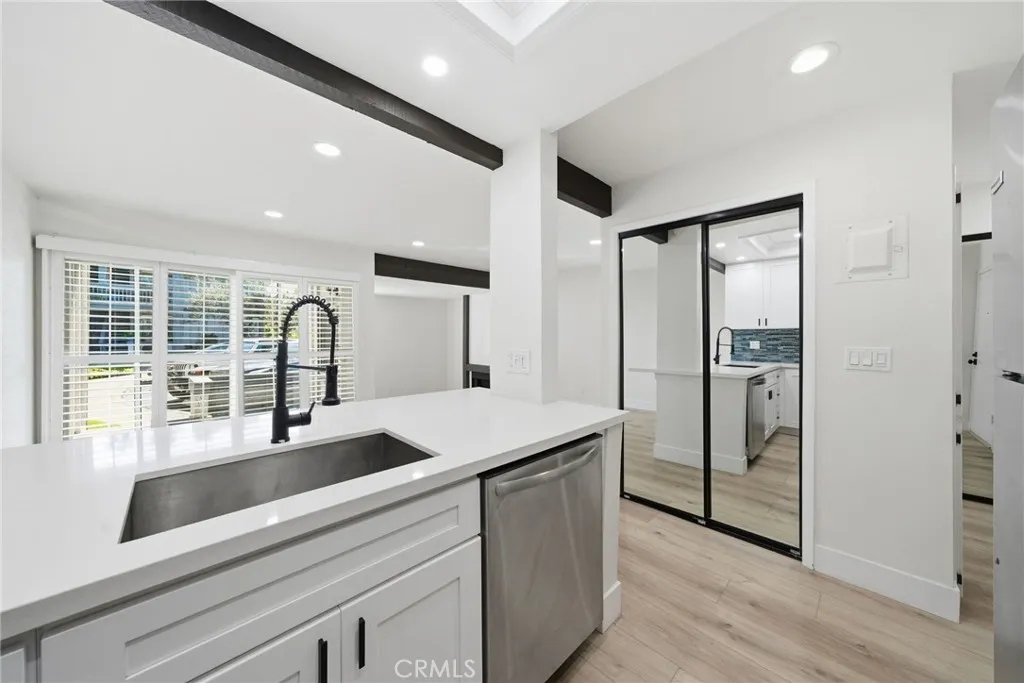 Additional image 31 of 16852 Pacific Coast Highway Unit 104, Huntington Beach, CA 92649