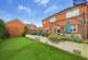 Additional image 22 of Pasture Close, Blackpool, FY4