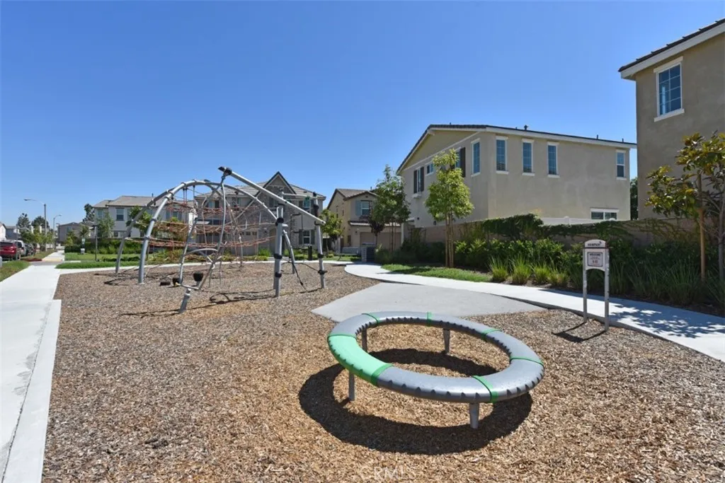 Additional image 48 of 6650 Mogano Drive, Chino, CA 91710