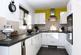 Additional image 3 of Plot 9, The Juniper Trimdon Village  TS29