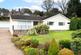 Additional image 2 of Ashmeads Way, Colehill, Wimborne, Dorset, BH21