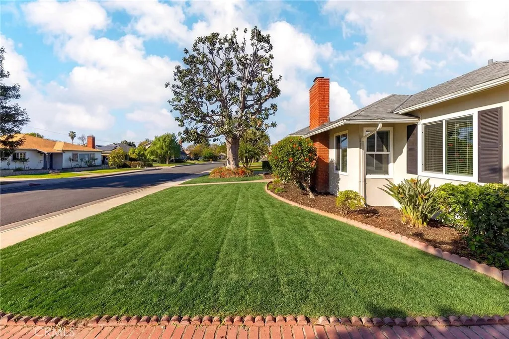 Additional image 5 of 1505 N Rosewood Avenue, Santa Ana, CA 92706