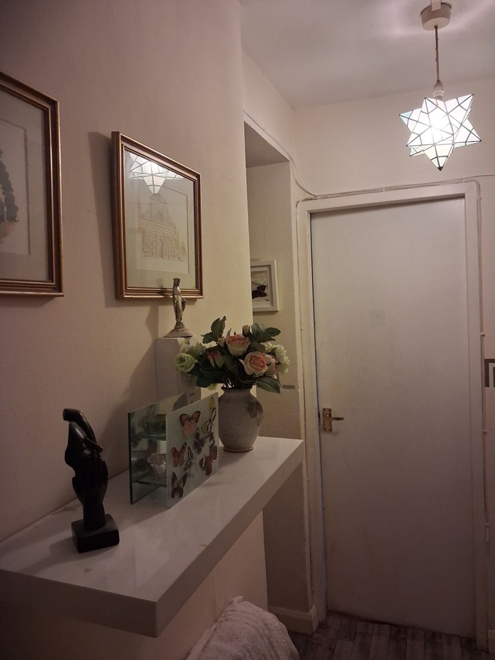 Additional image 6 of Room in a Shared Flat, Central Street, EC1V, N1 7GU