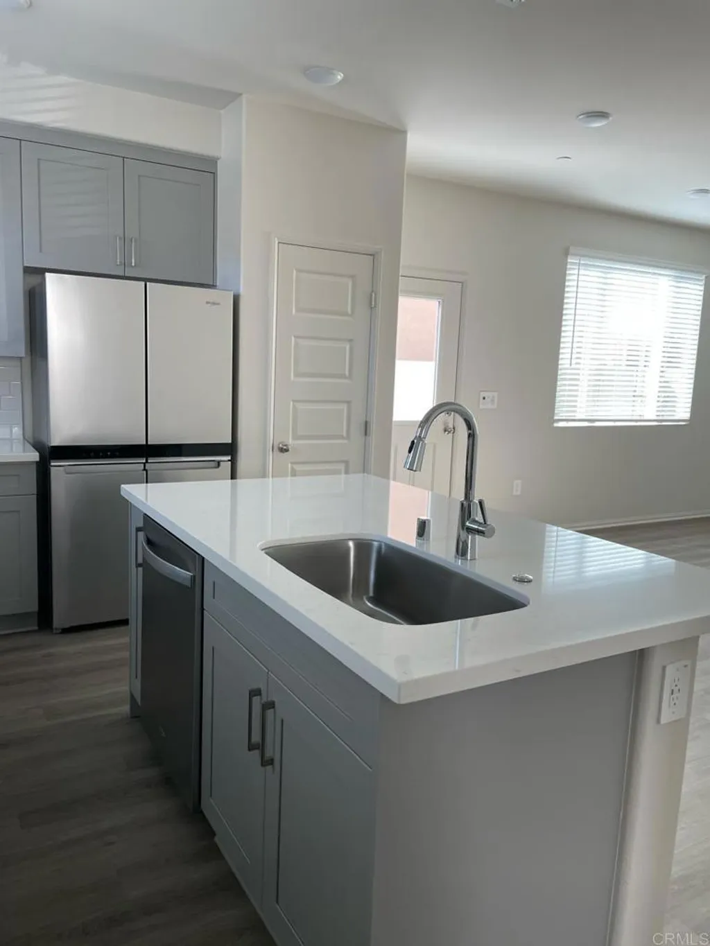 Additional image 8 of 28325 Via Moscotel, Temecula, CA 92591