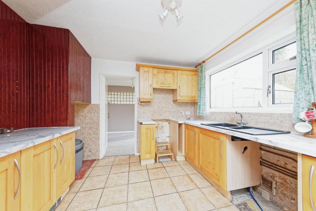 Additional image 6 of Newbury Close, Dover, Kent, CT17