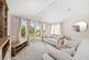 Additional image 9 of Willerby Sheraton, Fine Country Lodges, Street Lane, Goole, DN14