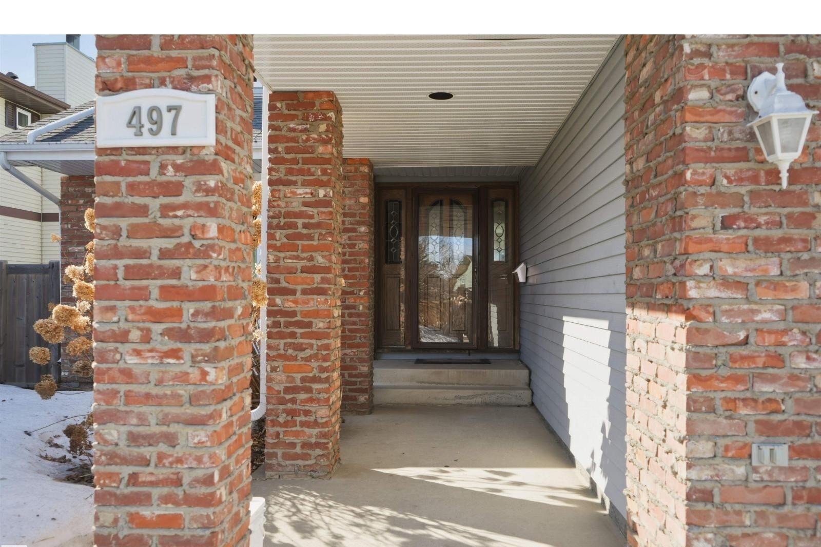 Additional image 8 of 497 Viscount Crescent, Sherwood Park, AB, T8A4K6