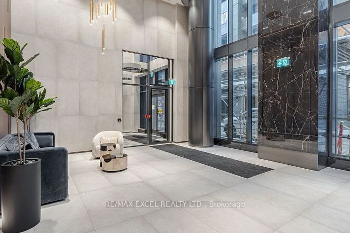 Additional image 3 of 2809-55 Mercer Street, Toronto, ON, M5V 0W4