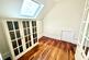 Additional image 11 of Penistone, Sheffield, S36 6BR