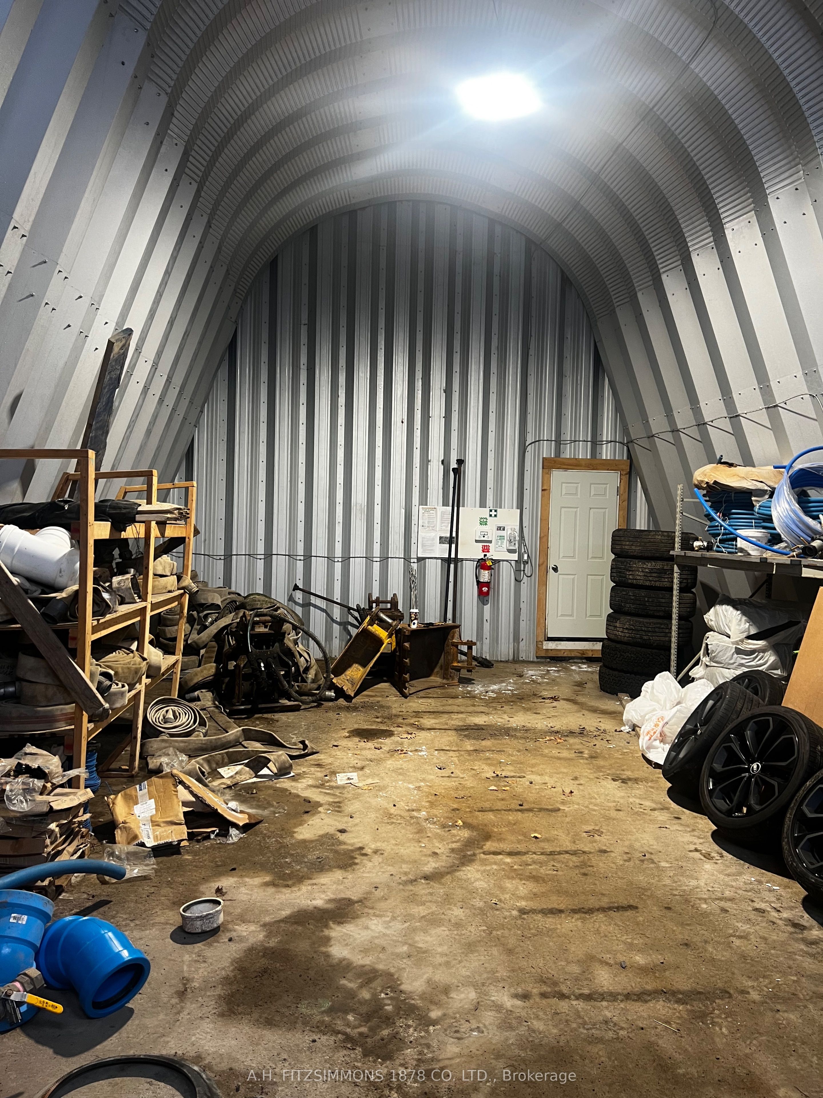 Additional image 3 of 2773 Fenton Road, Ottawa, ON, K1T 3T8