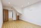 Additional image 4 of Lewis House - Brook Road, Wimborne, Dorset, BH21