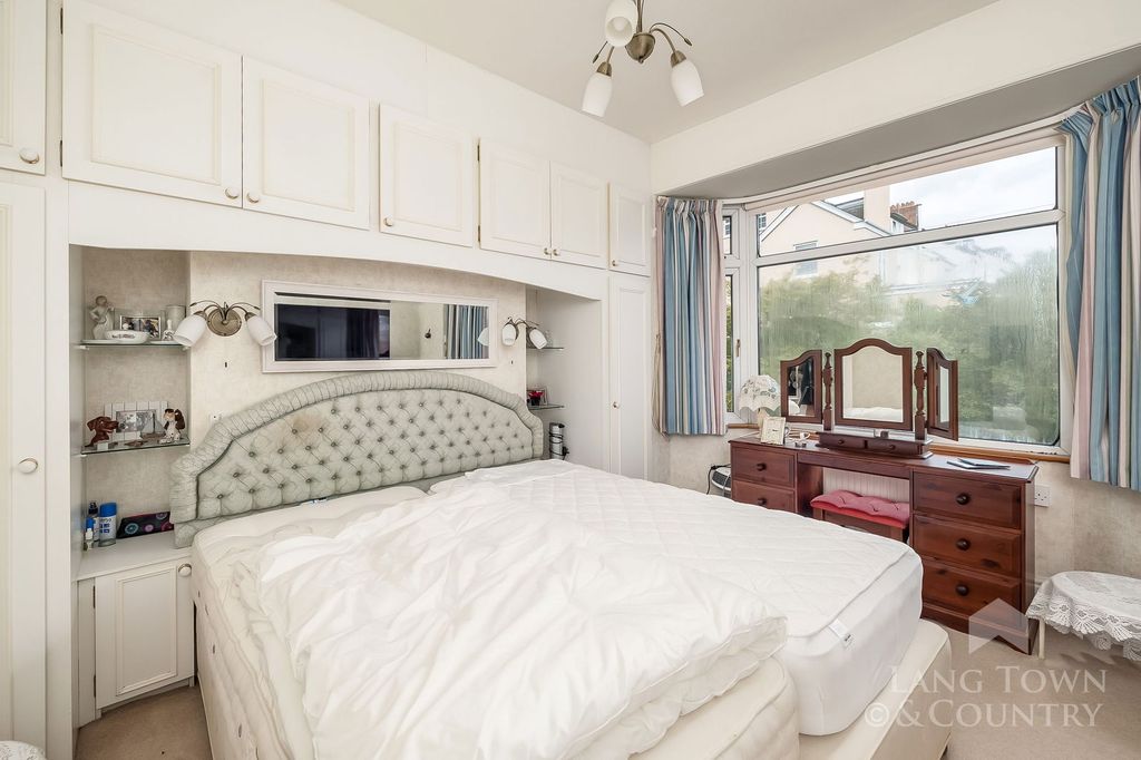 Additional image 21 of 4 bed detached house for saleDormy Avenue, Plymouth, Devon PL3