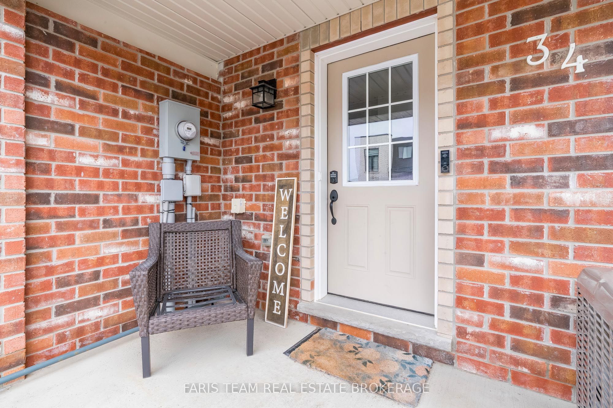 Additional image 6 of 34 Hay Lane, Barrie, ON, L9J 0V5