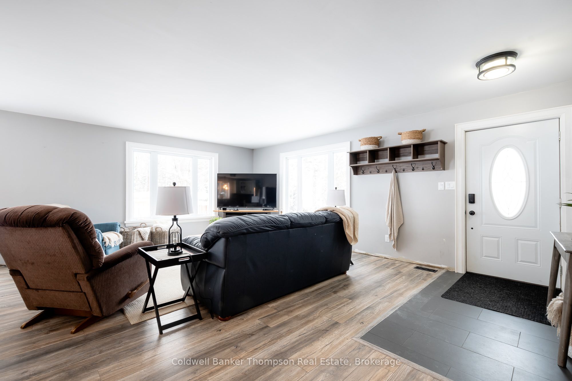 Additional image 4 of 751 Old Muskoka Road, Huntsville, ON, P0B 1M0