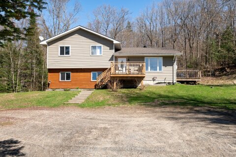 Additional image 7 of 751 Old Muskoka Road, Huntsville, ON, P0B 1M0