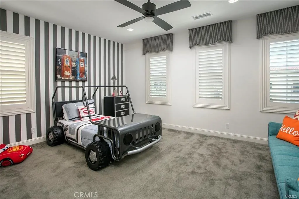 Additional image 52 of 27 Sorrel, Lake Forest, CA 92630