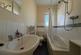 Additional image 17 of 7 Ivy Cottages, Northallerton